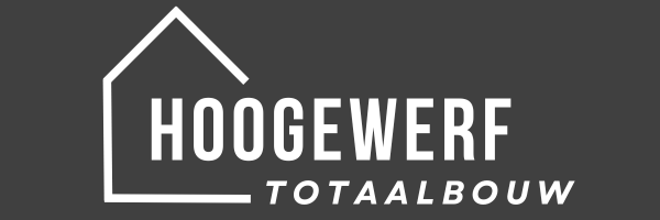 Hoogewerf-totaalbouw