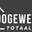 Hoogewerf Totaalbouw logo